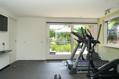 Foto 18.jpg